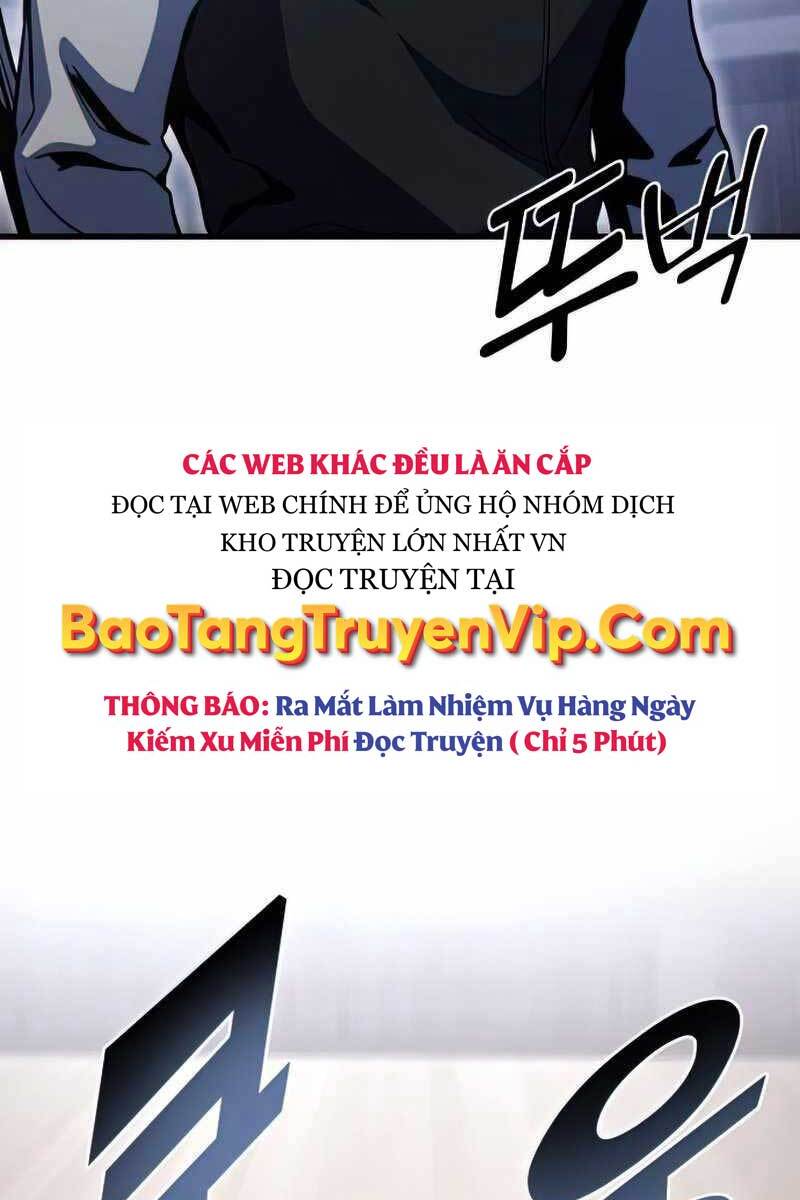 Đồ Long Chapter 34 - Trang 2