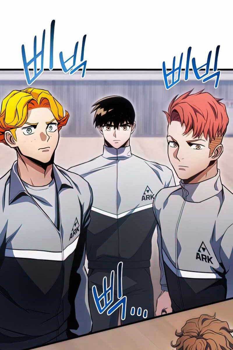 Đồ Long Chapter 34 - Trang 2