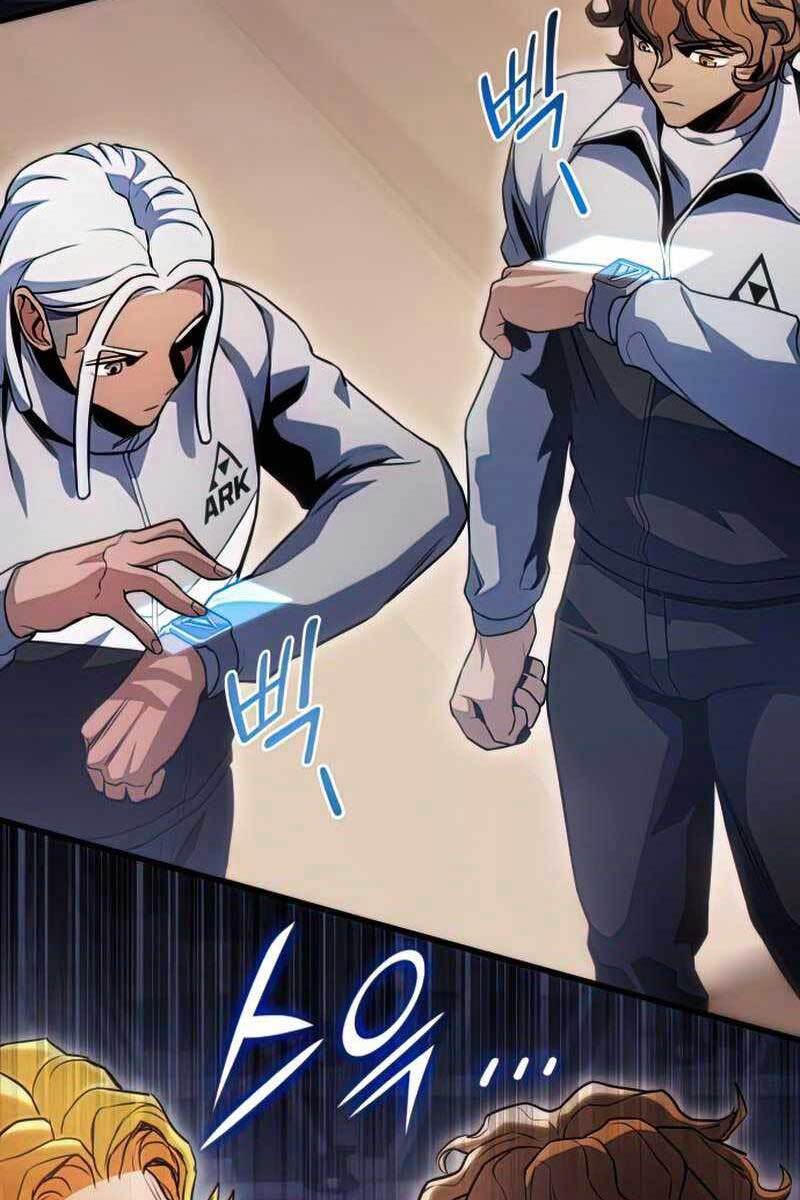 Đồ Long Chapter 34 - Trang 2