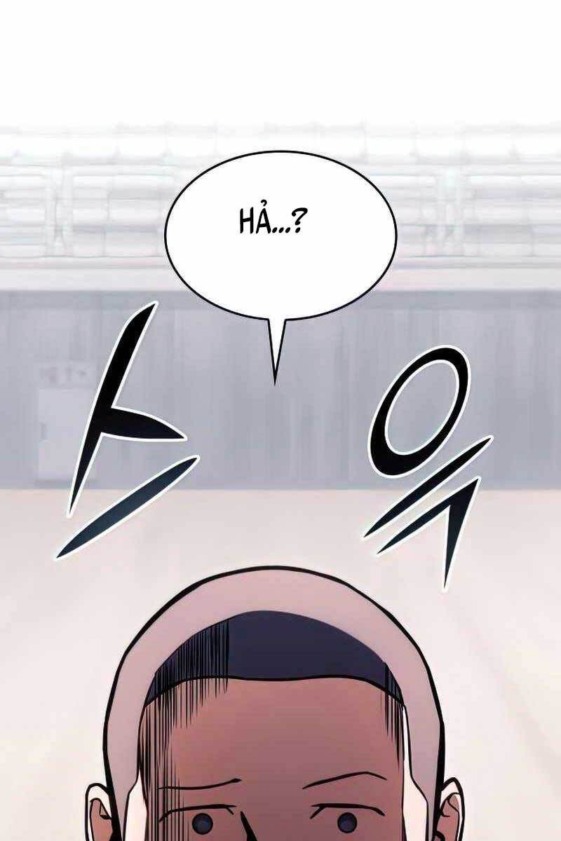 Đồ Long Chapter 34 - Trang 2