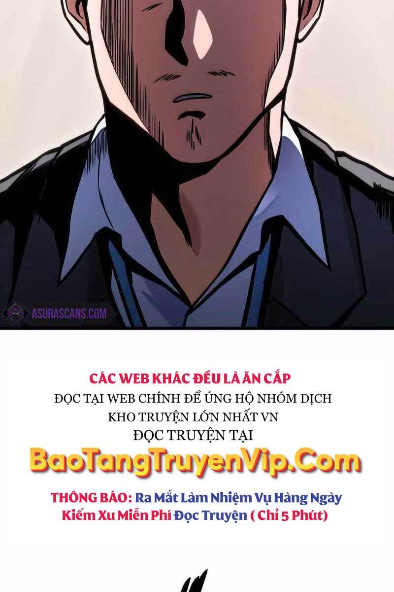 Đồ Long Chapter 34 - Trang 2