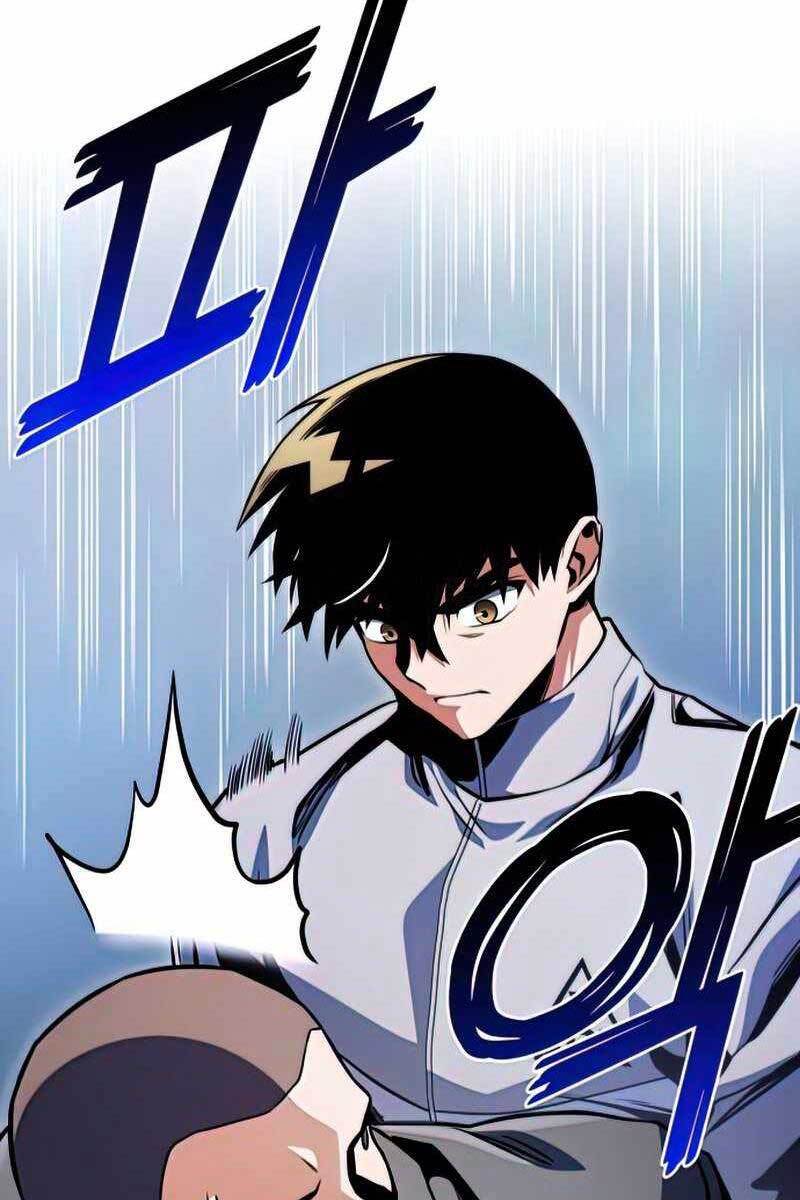 Đồ Long Chapter 34 - Trang 2