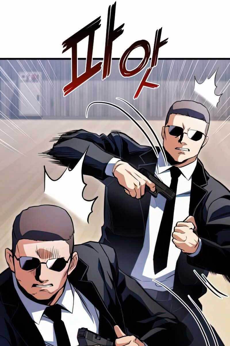 Đồ Long Chapter 34 - Trang 2