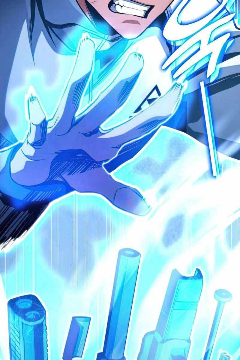 Đồ Long Chapter 34 - Trang 2