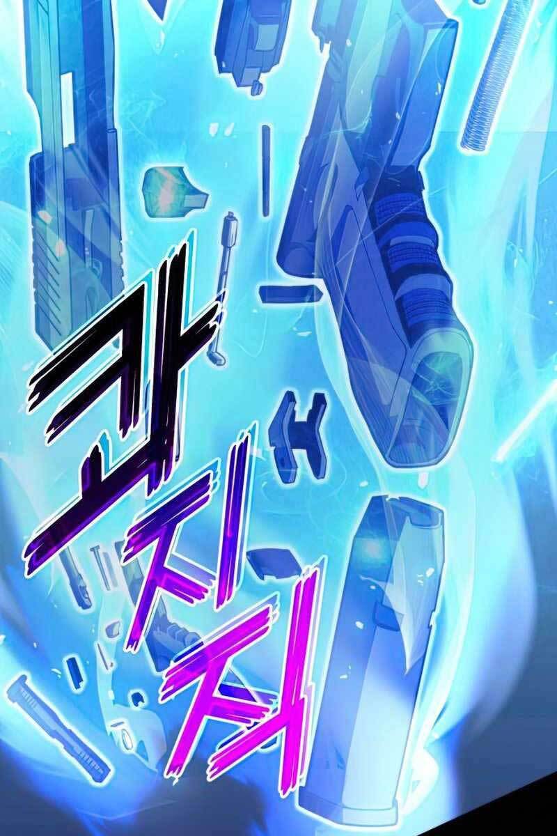 Đồ Long Chapter 34 - Trang 2