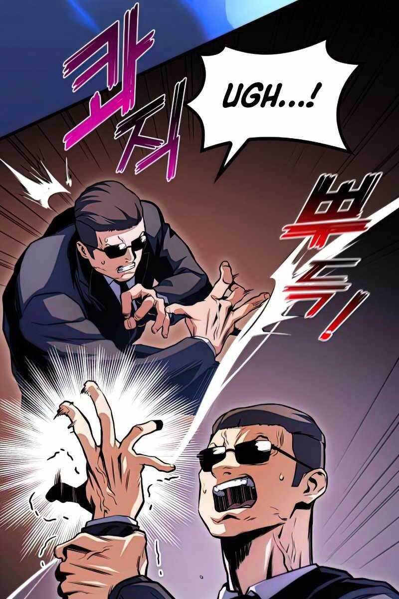 Đồ Long Chapter 34 - Trang 2