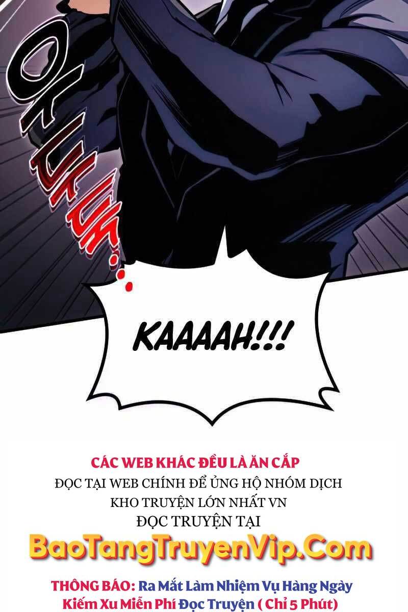 Đồ Long Chapter 34 - Trang 2