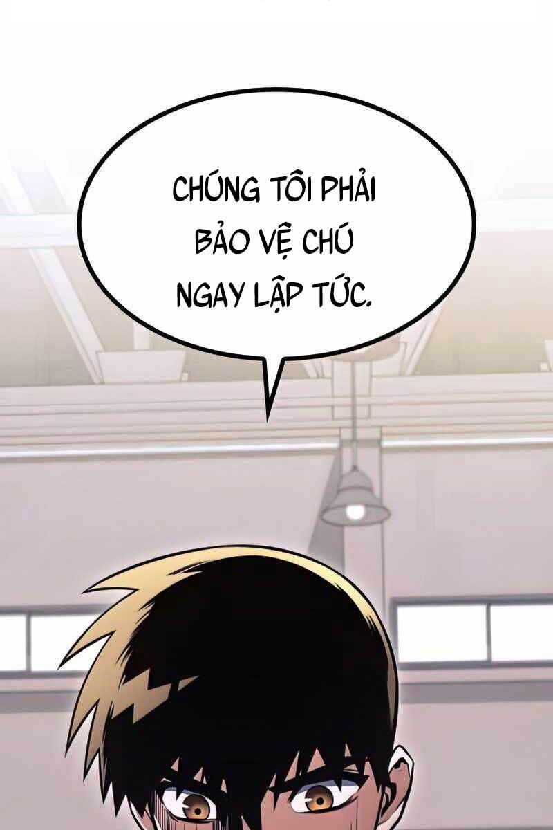 Đồ Long Chapter 34 - Trang 2