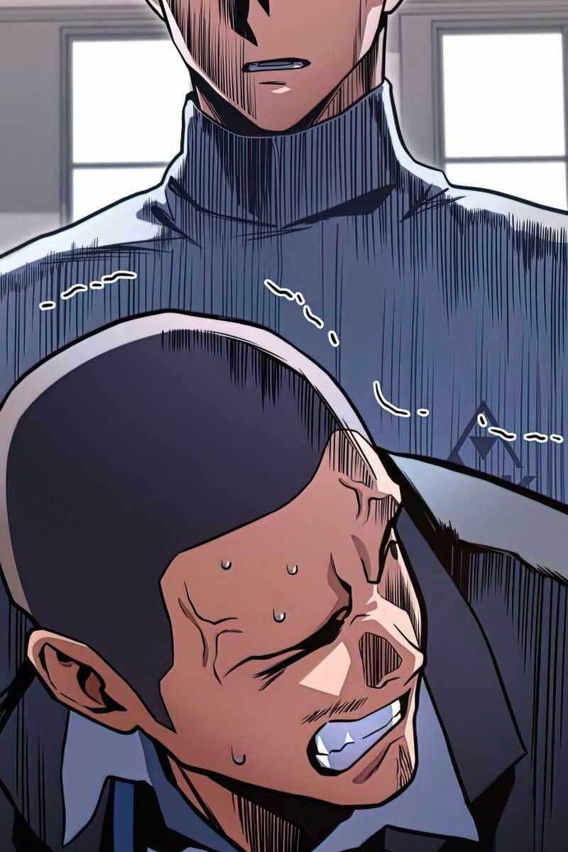 Đồ Long Chapter 34 - Trang 2