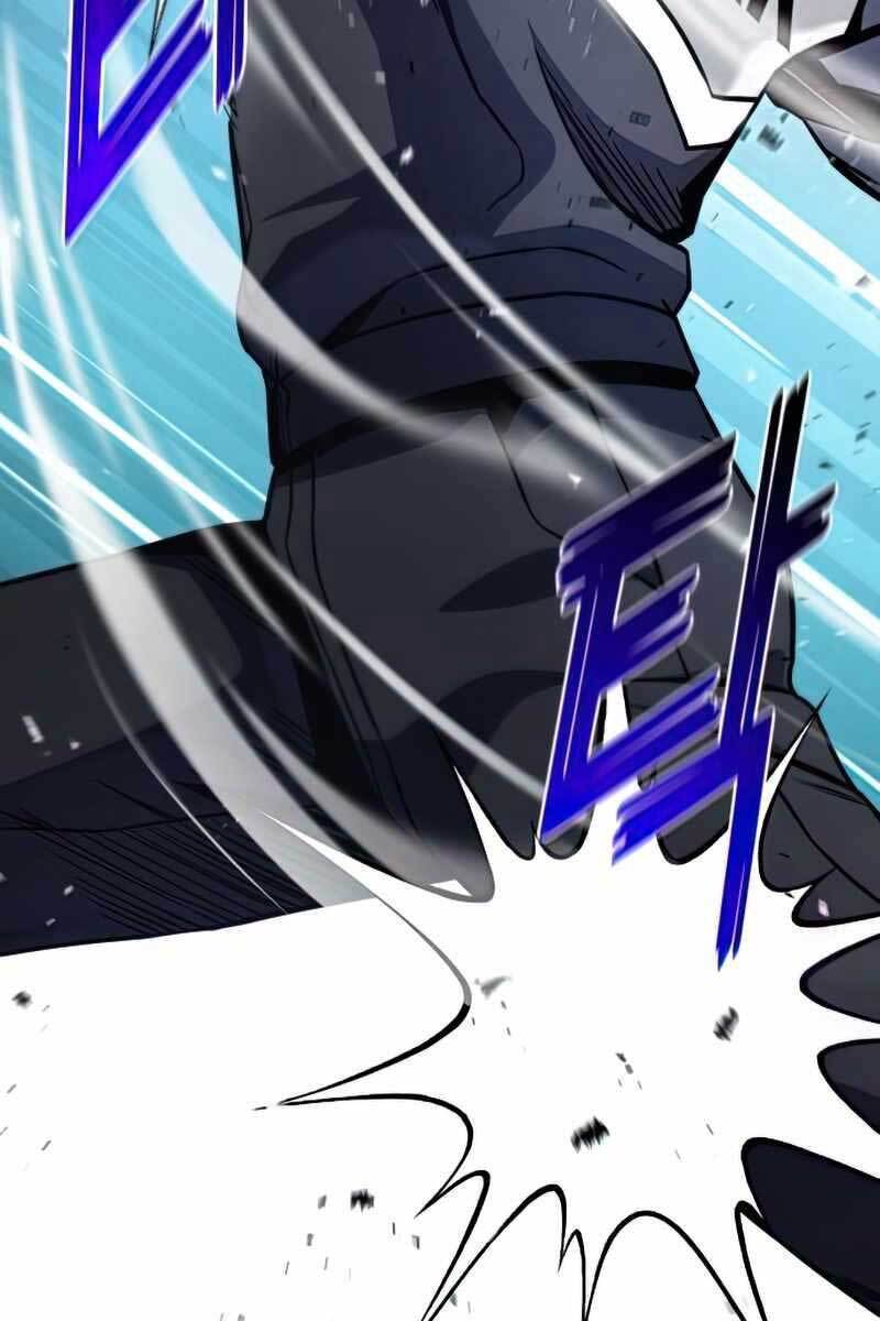 Đồ Long Chapter 34 - Trang 2