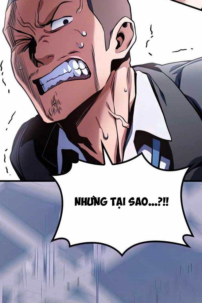 Đồ Long Chapter 34 - Trang 2