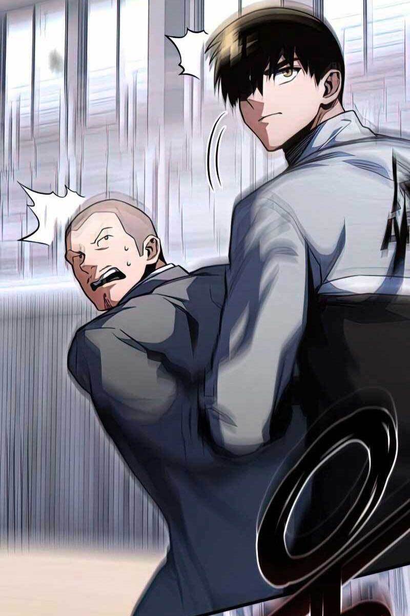 Đồ Long Chapter 34 - Trang 2