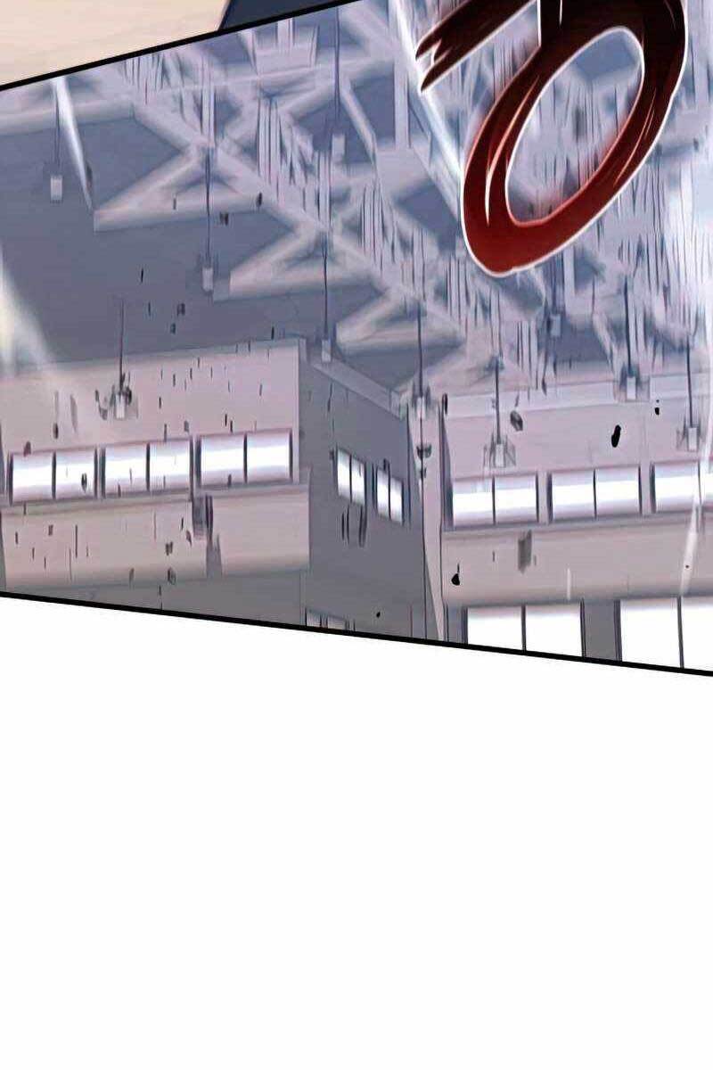 Đồ Long Chapter 34 - Trang 2