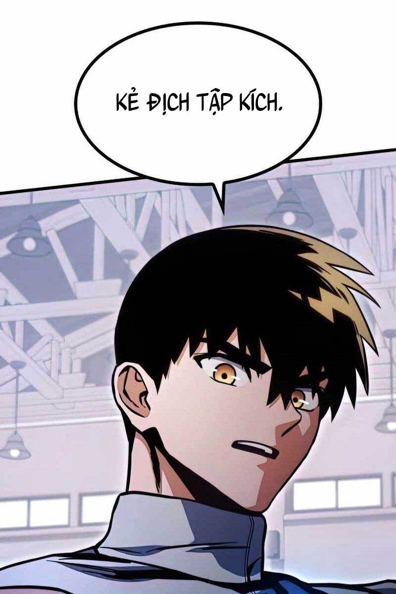 Đồ Long Chapter 34 - Trang 2