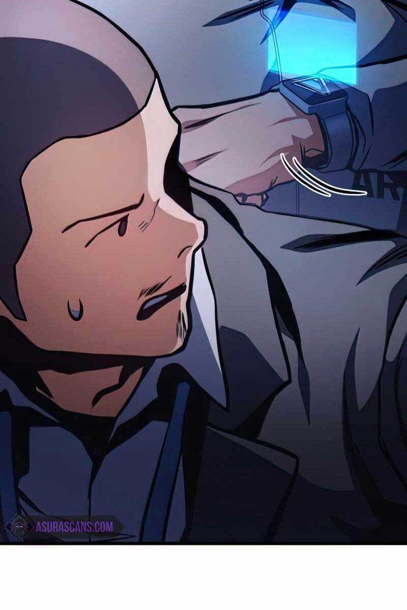 Đồ Long Chapter 34 - Trang 2