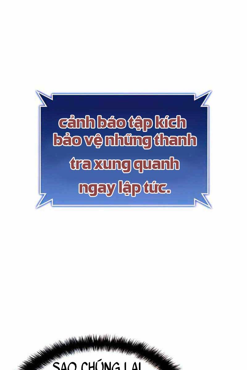 Đồ Long Chapter 34 - Trang 2