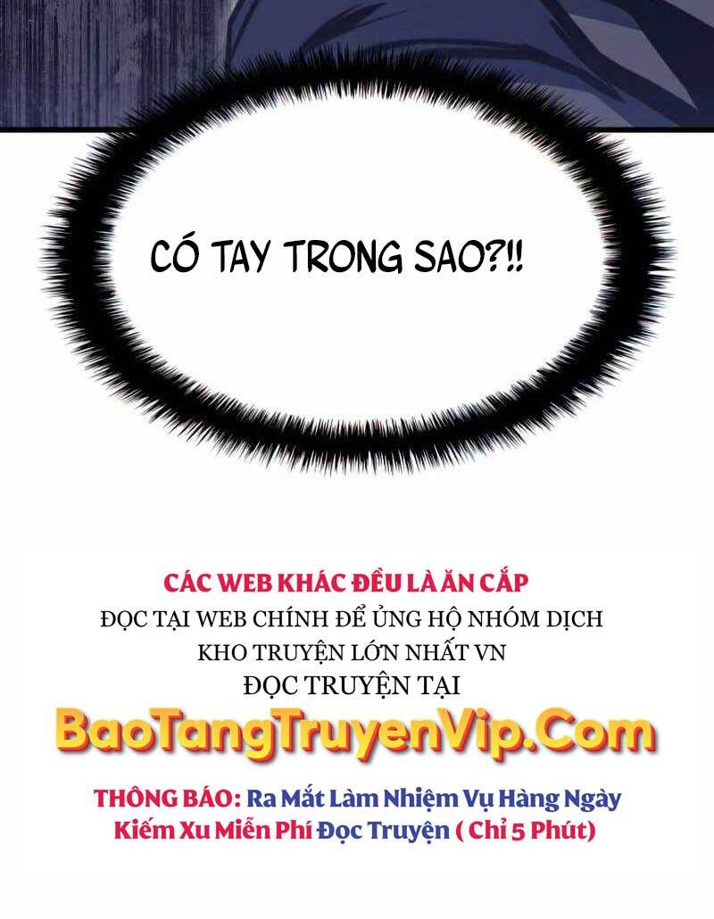 Đồ Long Chapter 34 - Trang 2