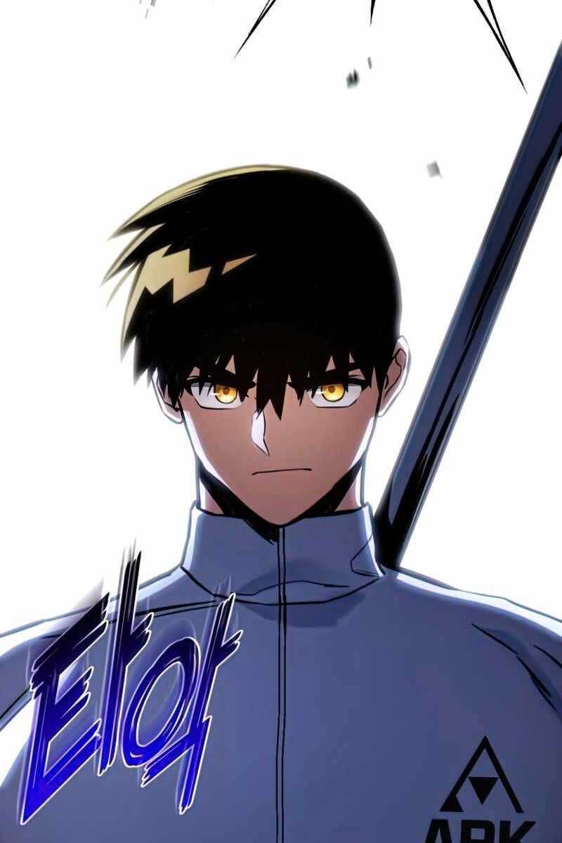 Đồ Long Chapter 34 - Trang 2