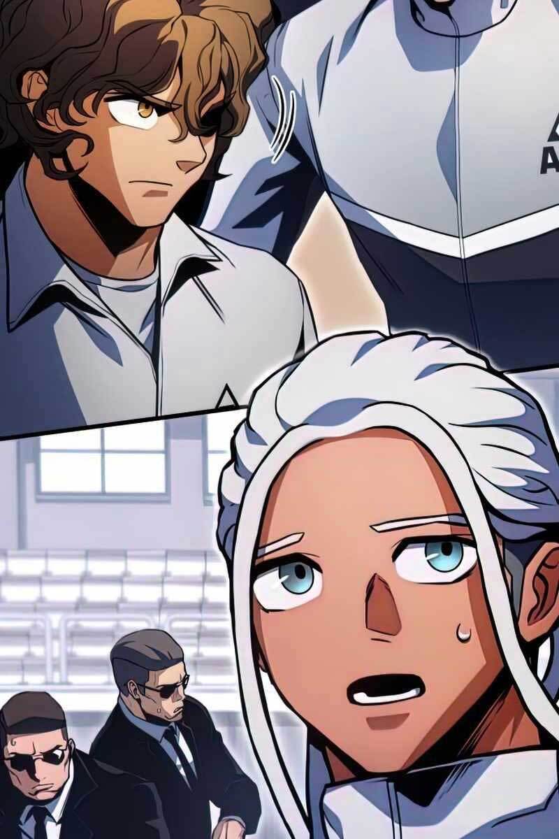 Đồ Long Chapter 34 - Trang 2