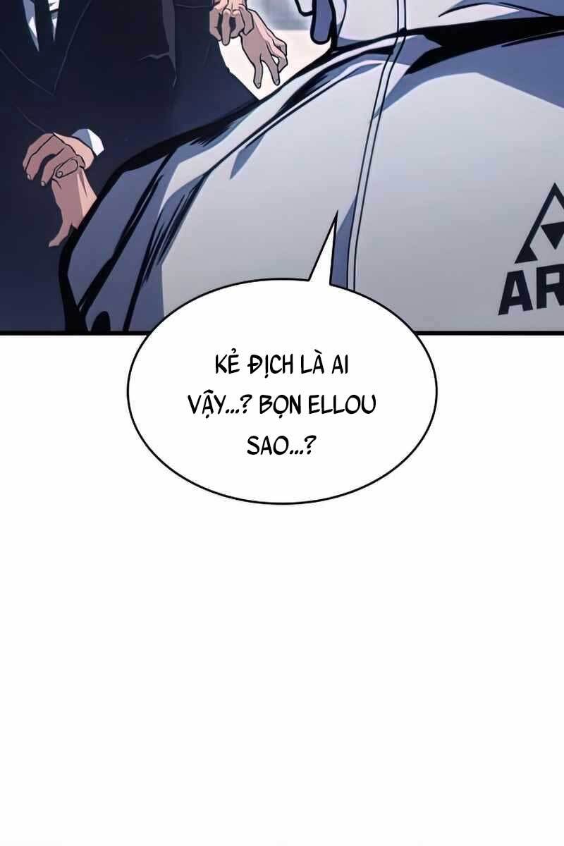 Đồ Long Chapter 34 - Trang 2