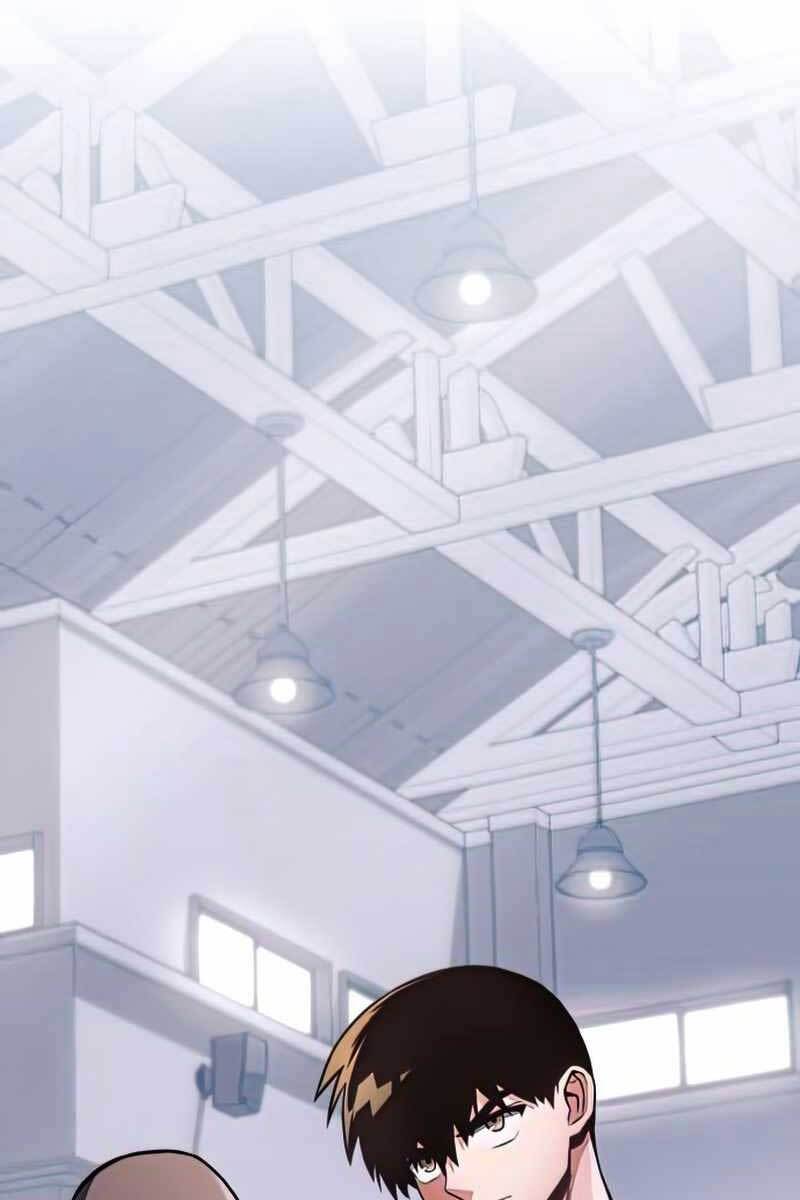 Đồ Long Chapter 34 - Trang 2