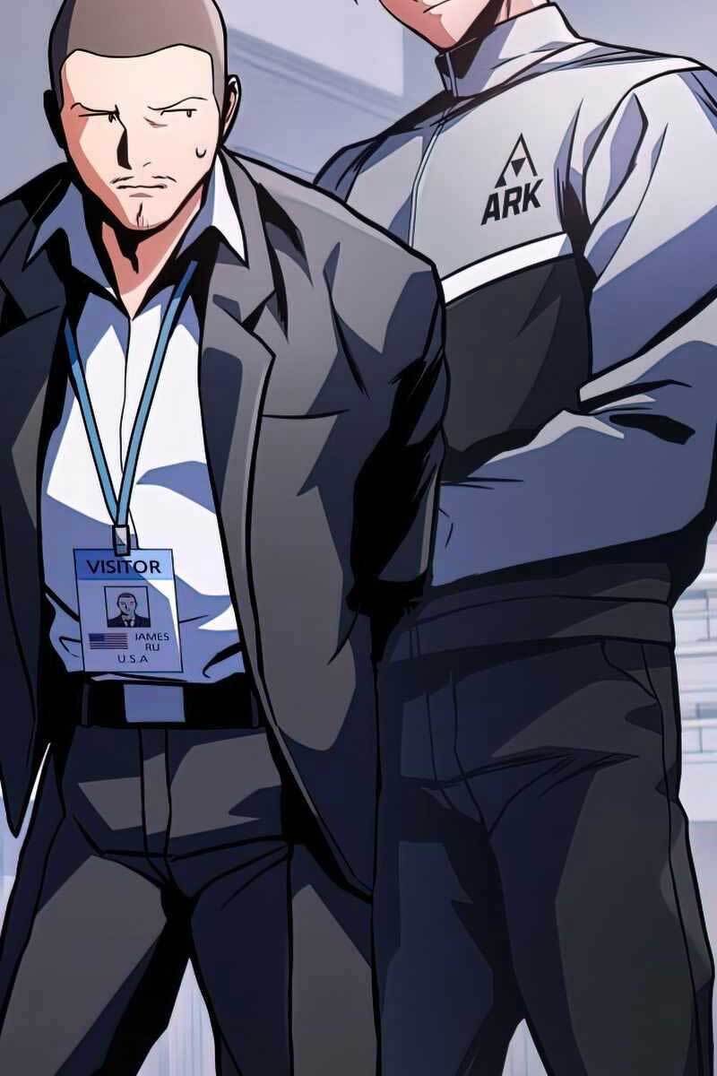 Đồ Long Chapter 34 - Trang 2