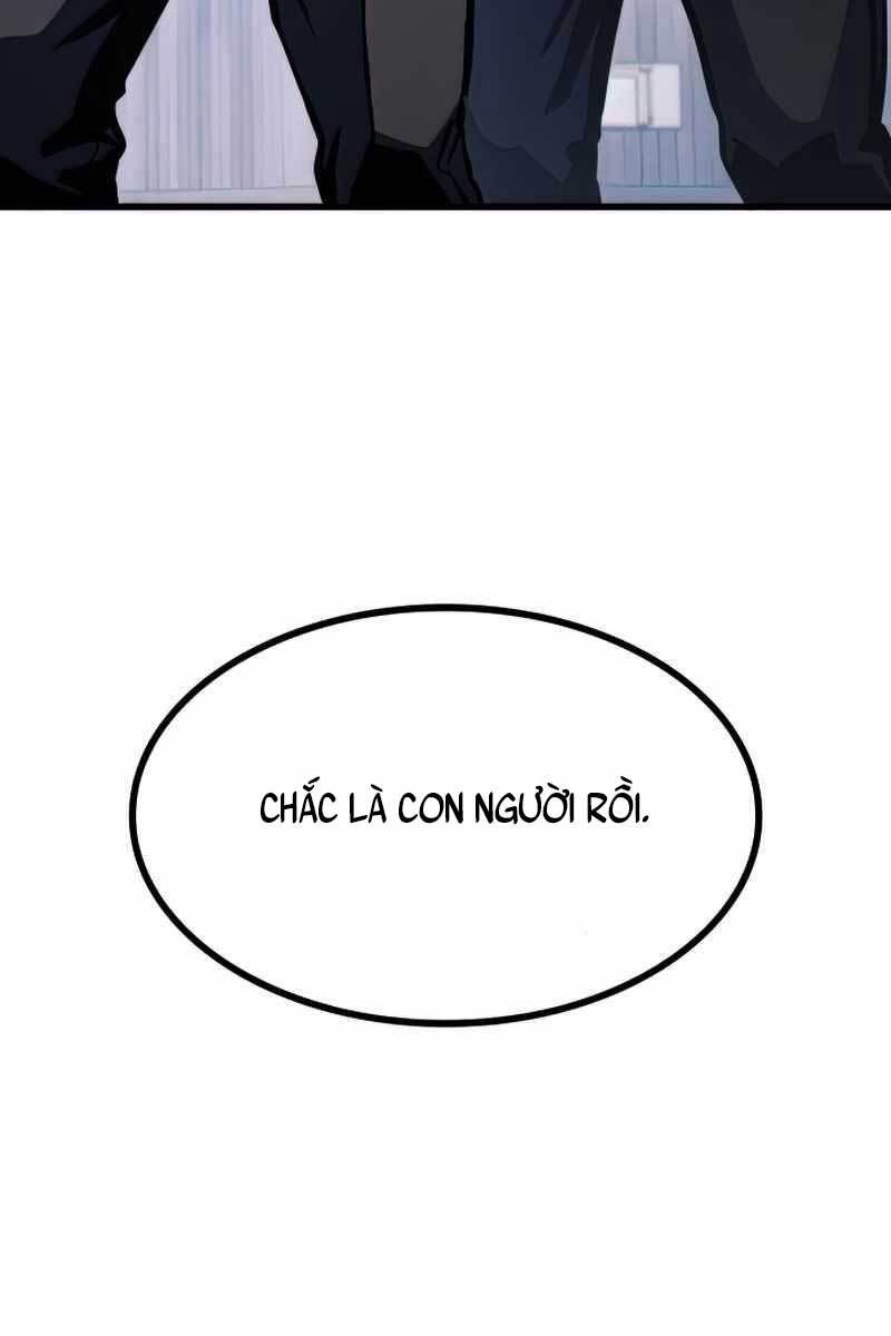 Đồ Long Chapter 34 - Trang 2