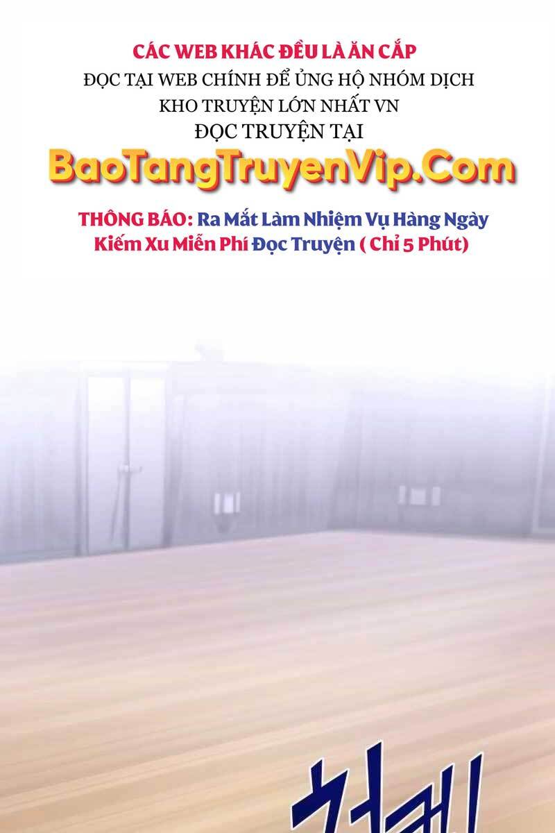 Đồ Long Chapter 34 - Trang 2