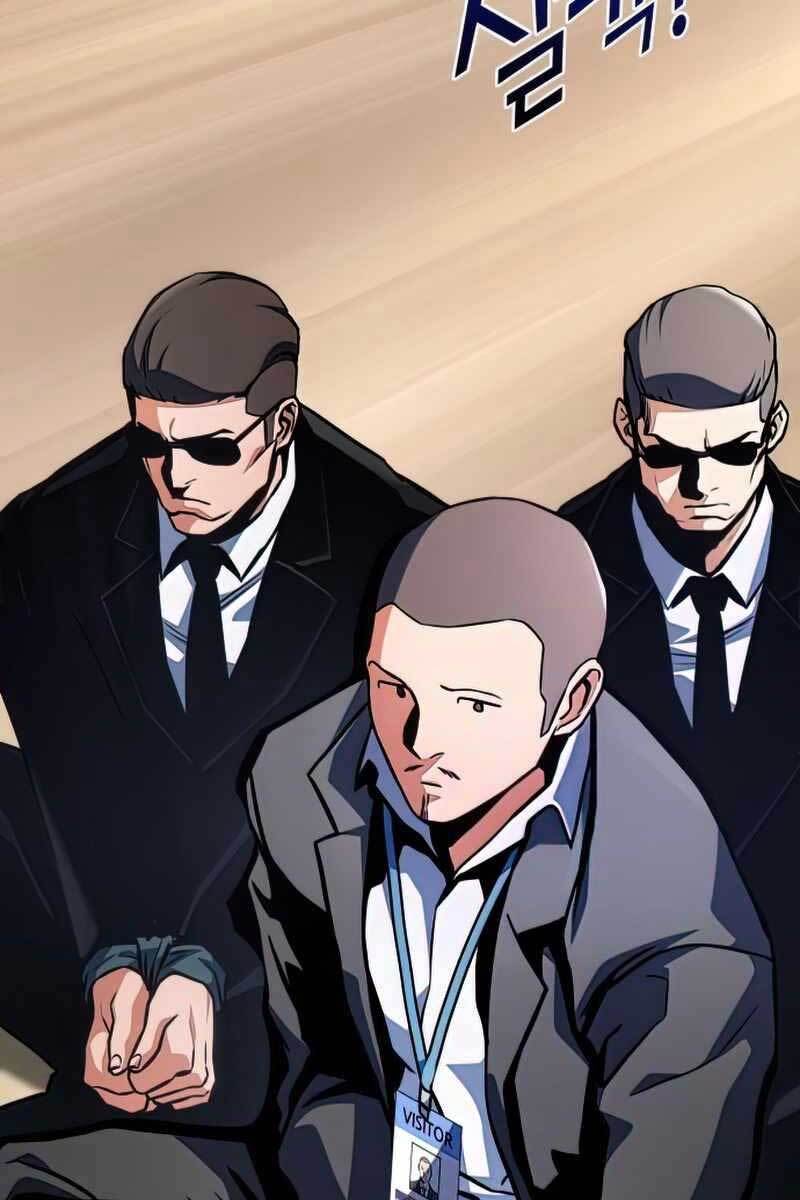 Đồ Long Chapter 34 - Trang 2