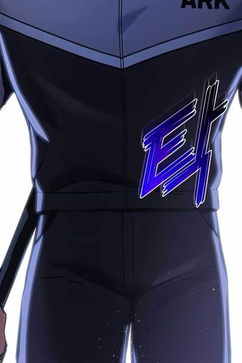 Đồ Long Chapter 34 - Trang 2