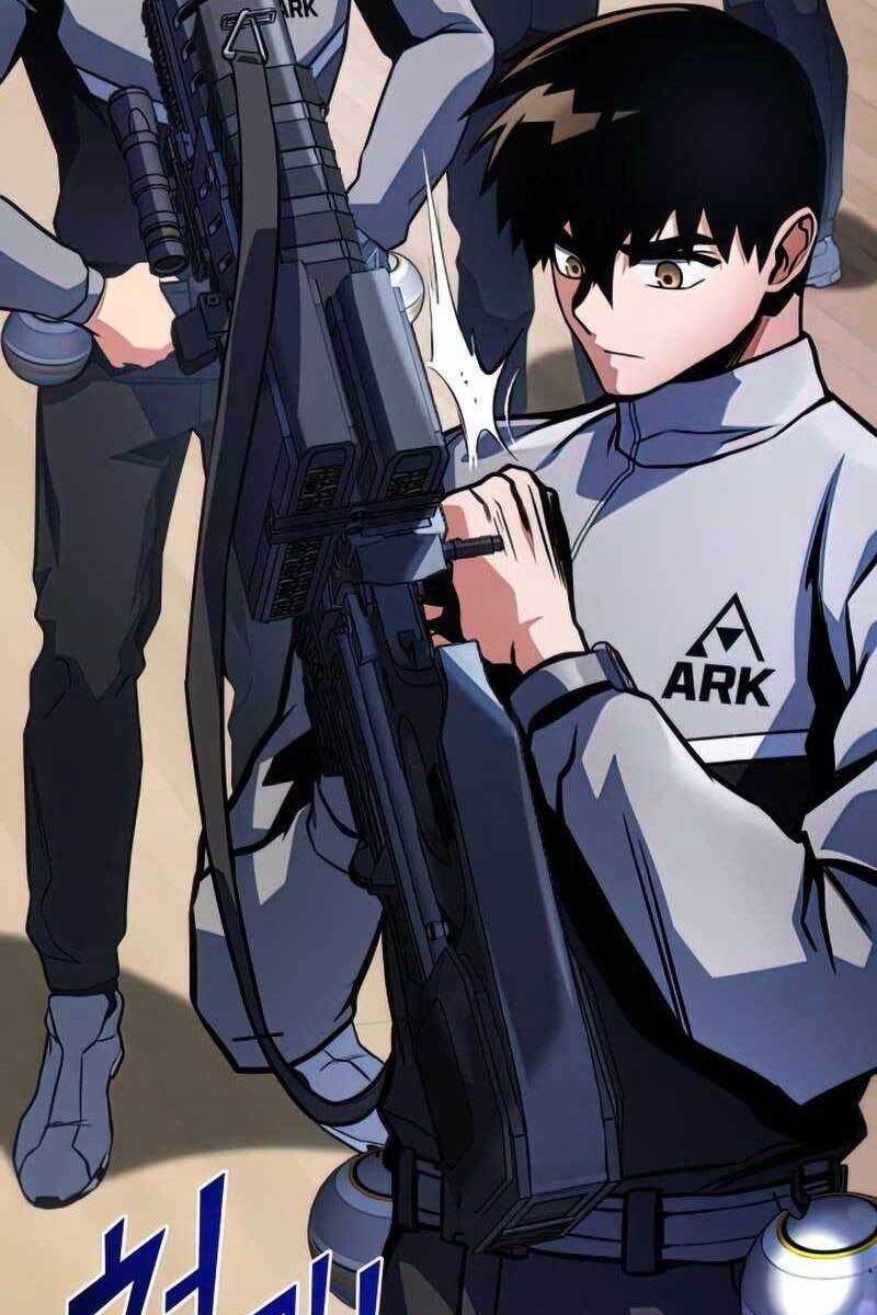 Đồ Long Chapter 34 - Trang 2