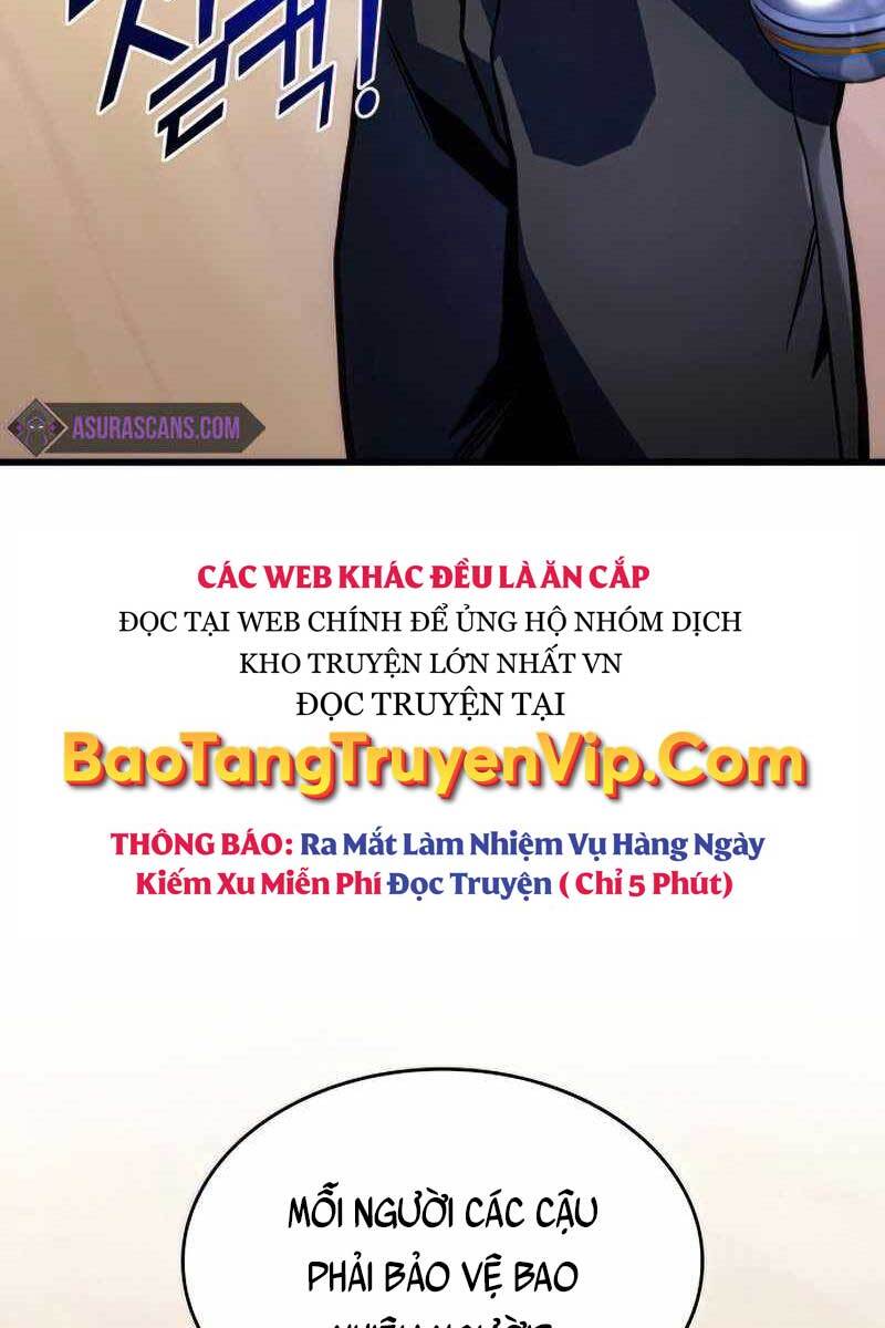 Đồ Long Chapter 34 - Trang 2