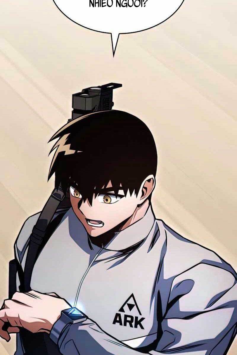 Đồ Long Chapter 34 - Trang 2