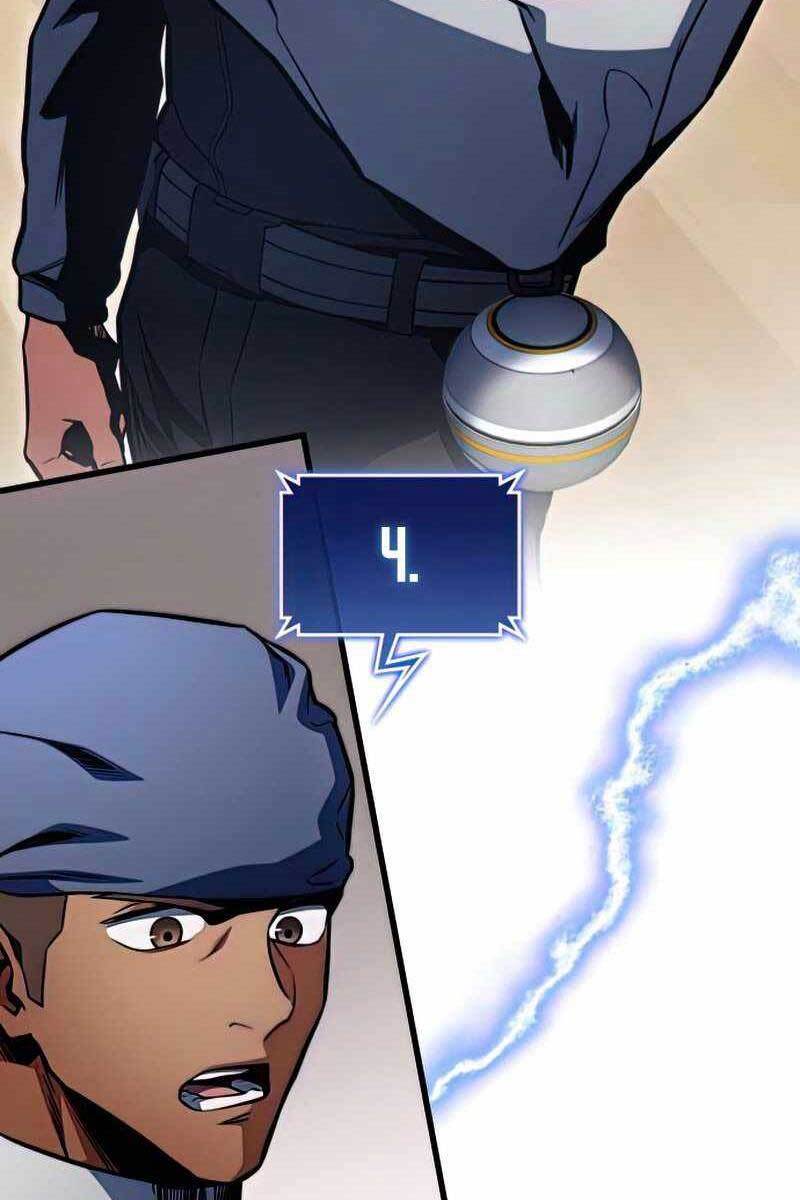 Đồ Long Chapter 34 - Trang 2