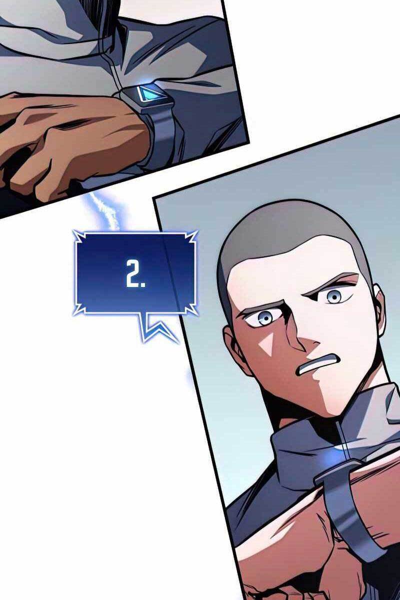 Đồ Long Chapter 34 - Trang 2