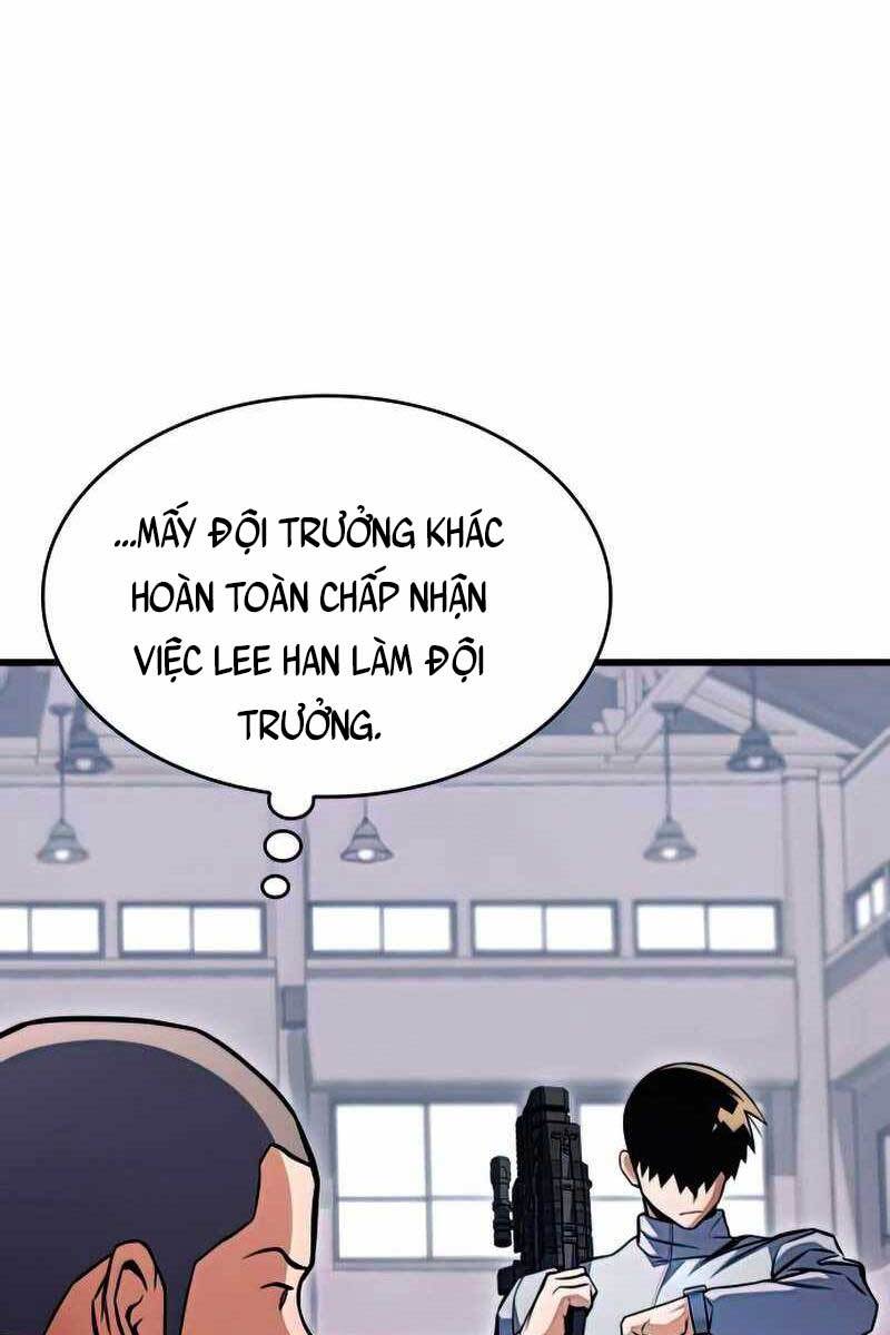 Đồ Long Chapter 34 - Trang 2