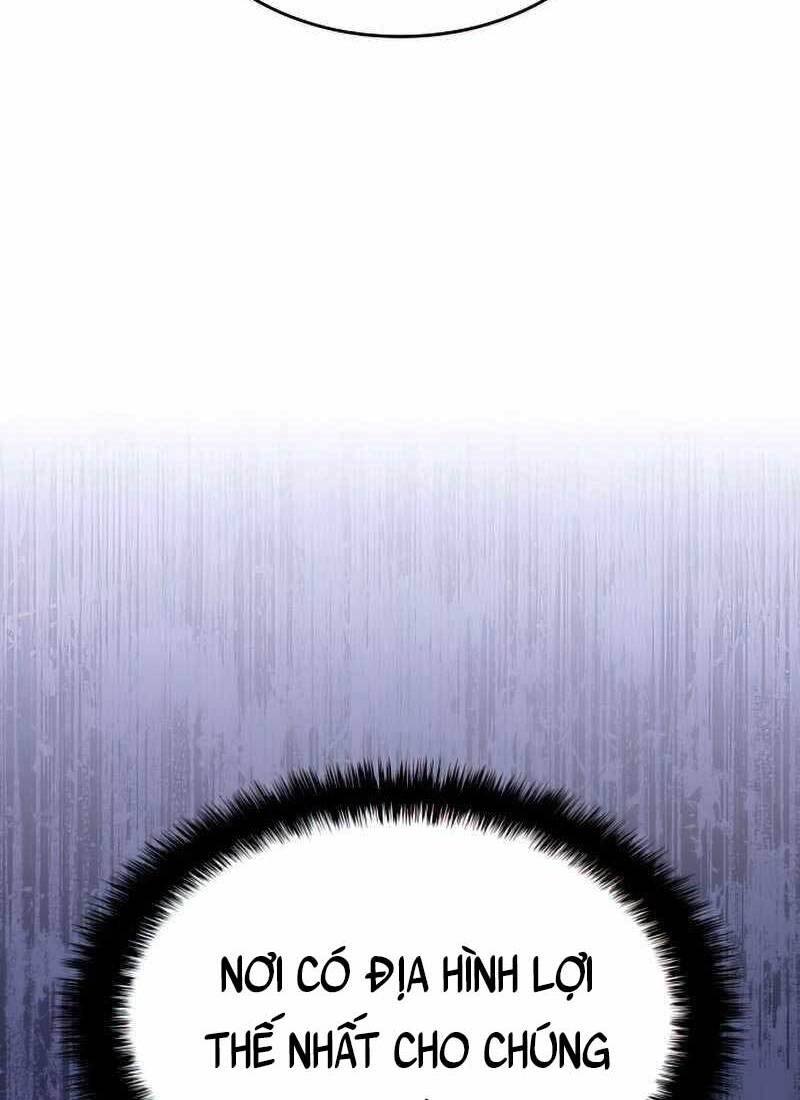 Đồ Long Chapter 34 - Trang 2