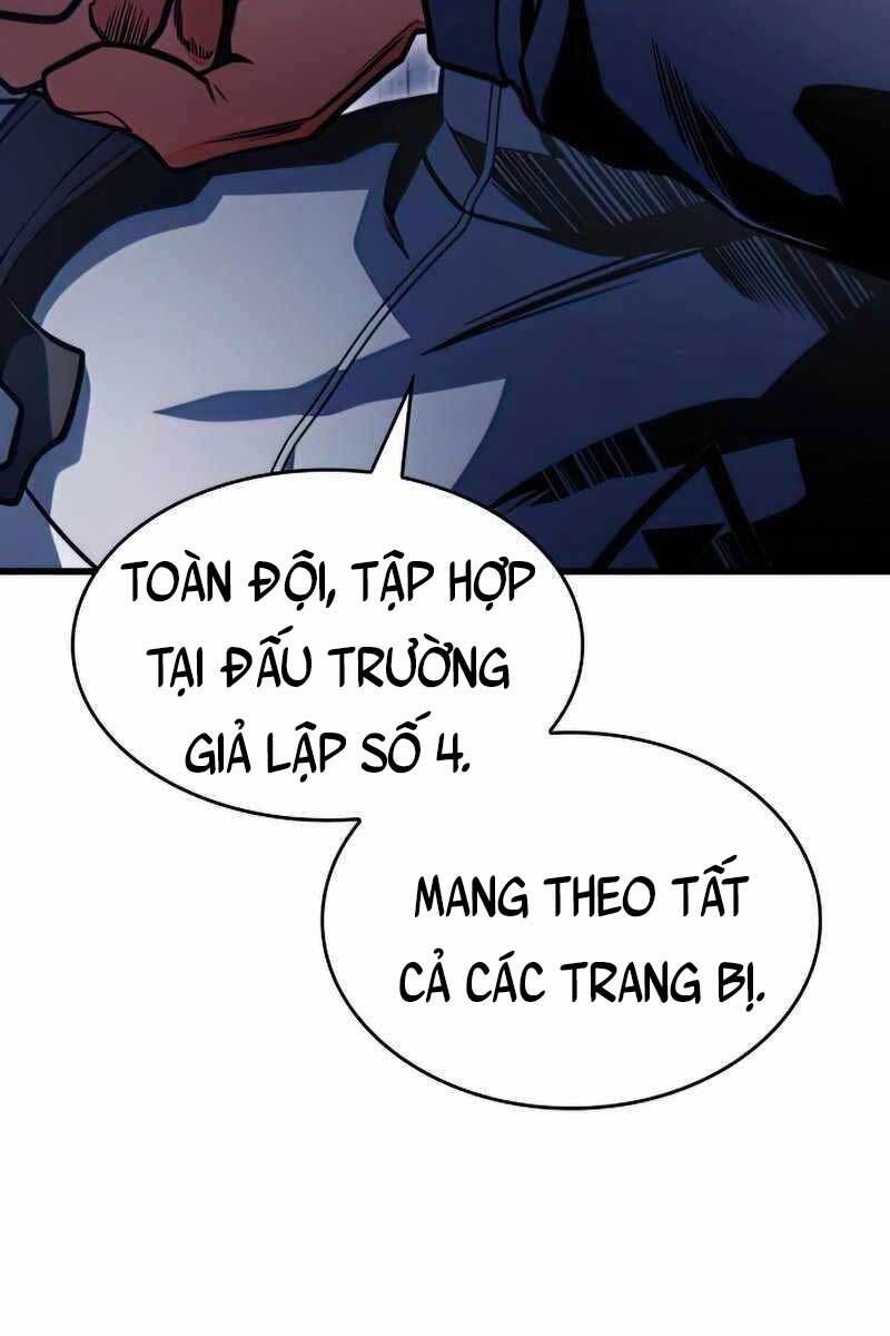 Đồ Long Chapter 34 - Trang 2