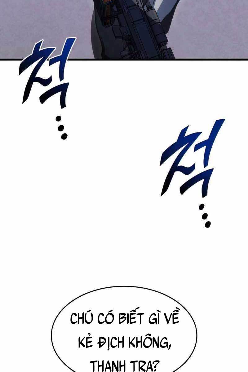 Đồ Long Chapter 34 - Trang 2