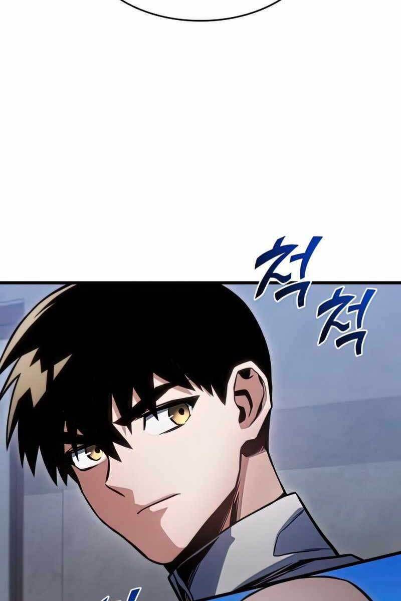 Đồ Long Chapter 34 - Trang 2