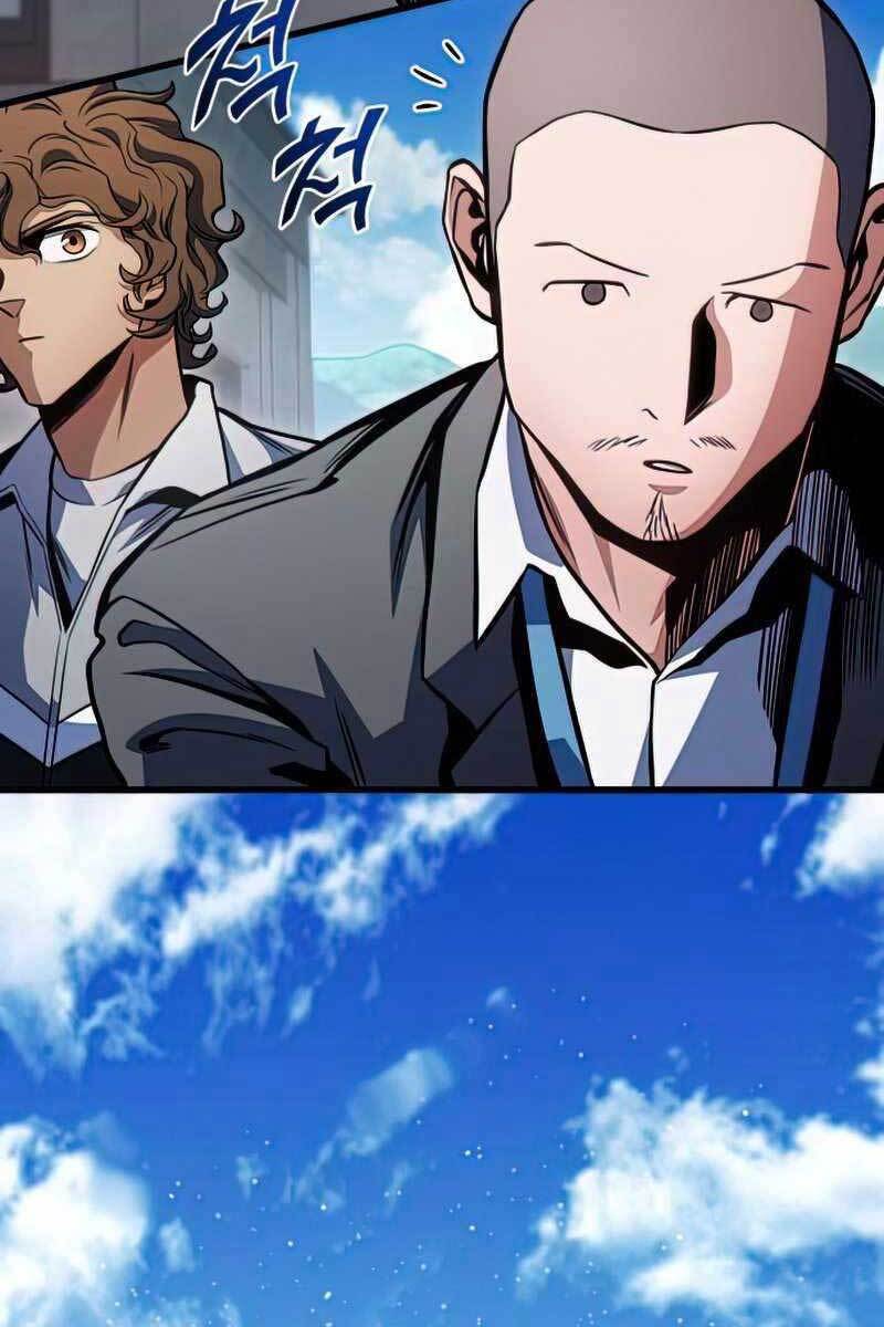 Đồ Long Chapter 34 - Trang 2