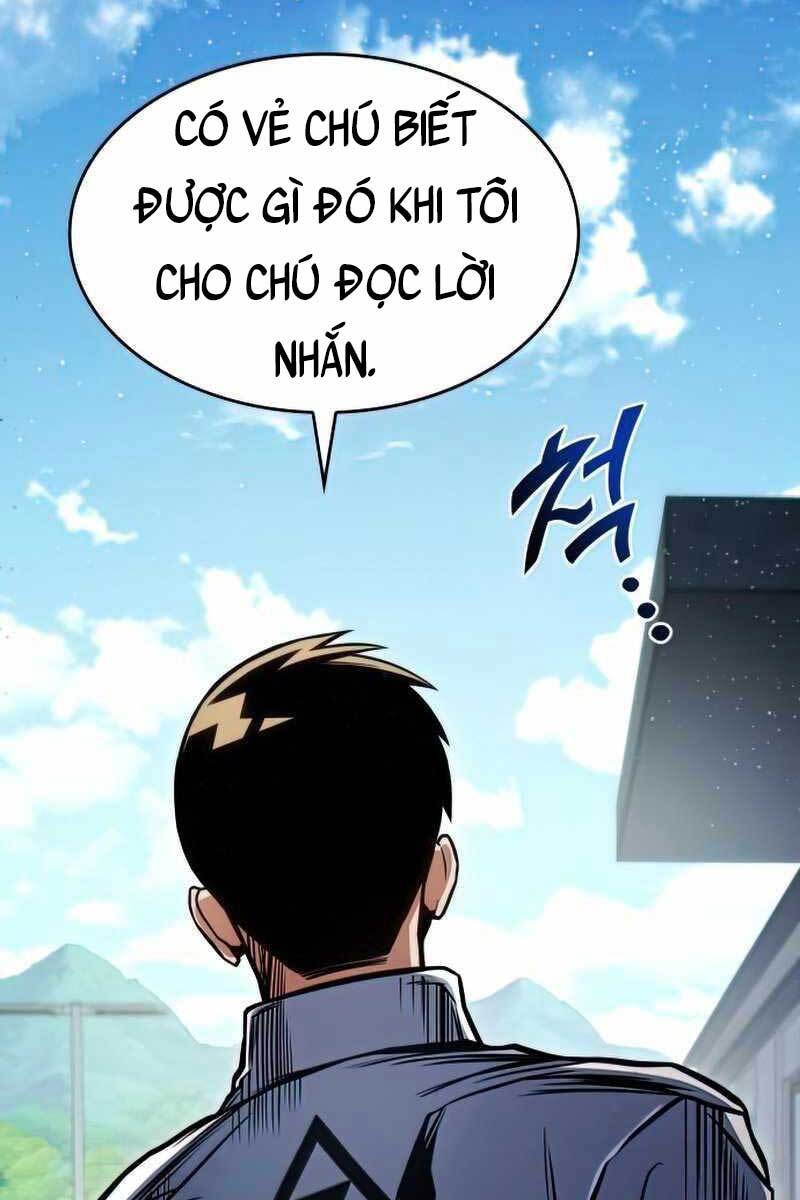 Đồ Long Chapter 34 - Trang 2