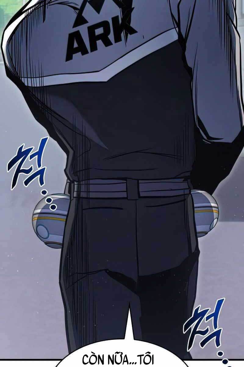 Đồ Long Chapter 34 - Trang 2