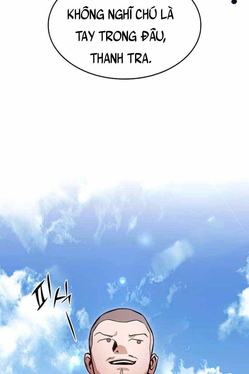 Đồ Long Chapter 34 - Trang 2