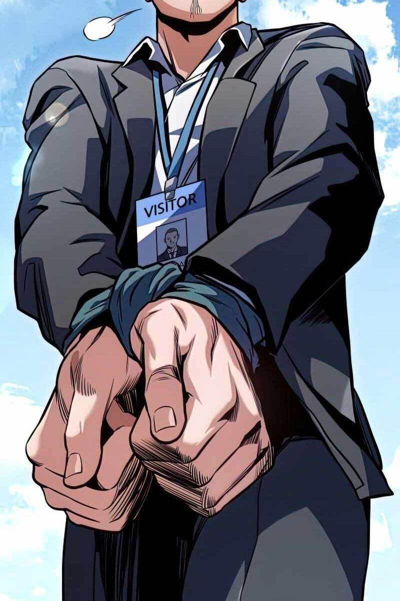 Đồ Long Chapter 34 - Trang 2