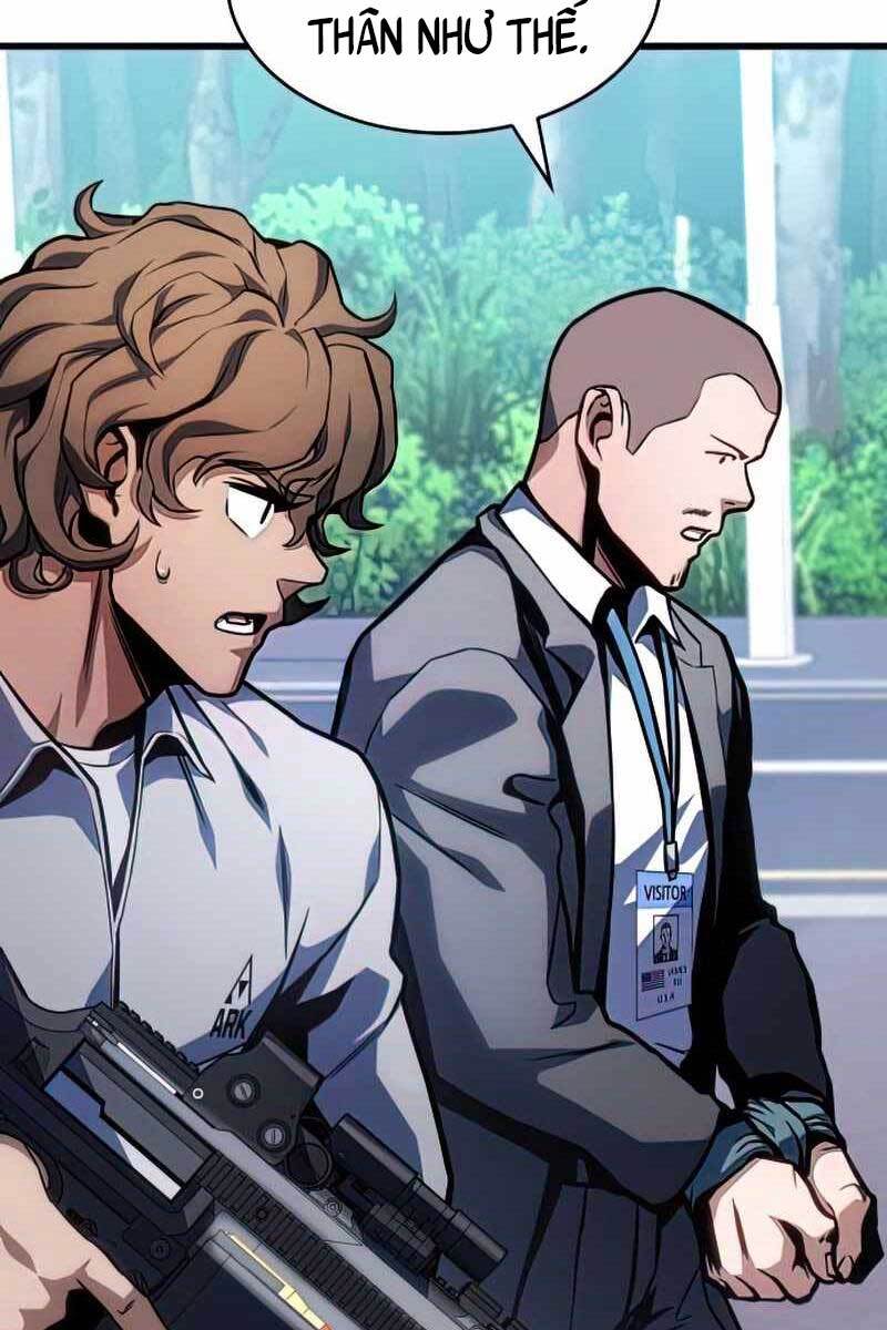 Đồ Long Chapter 34 - Trang 2