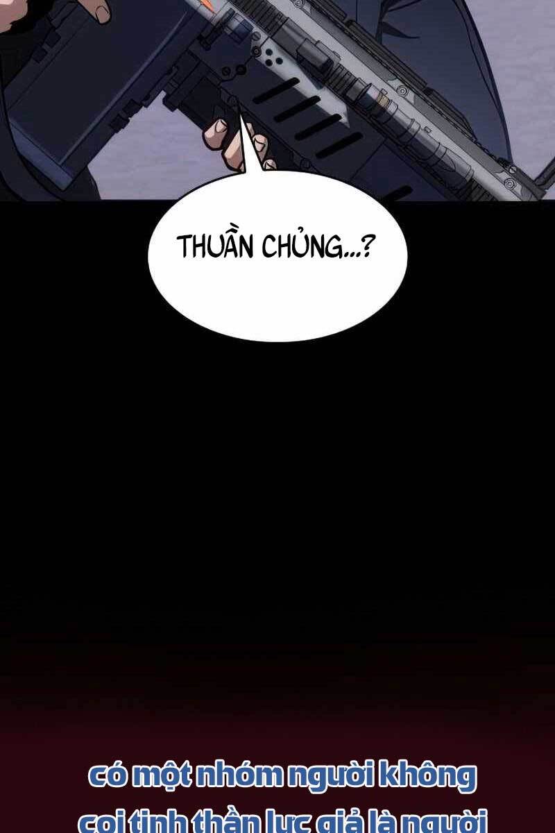 Đồ Long Chapter 34 - Trang 2