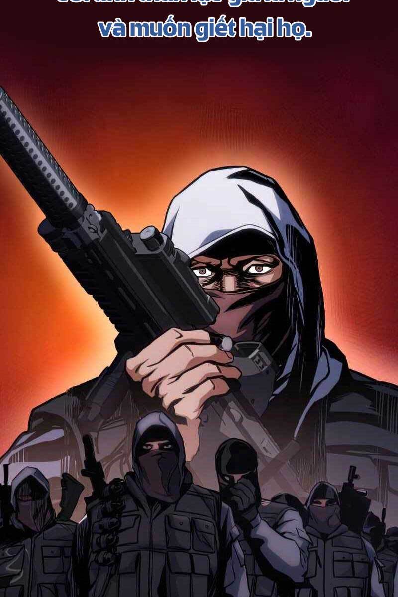 Đồ Long Chapter 34 - Trang 2