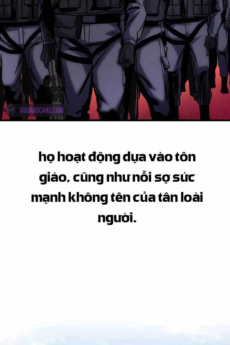 Đồ Long Chapter 34 - Trang 2