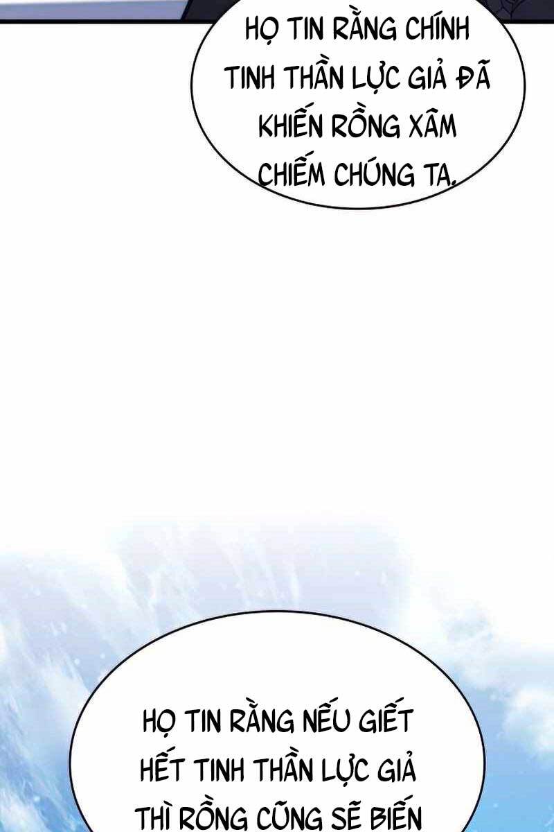 Đồ Long Chapter 34 - Trang 2
